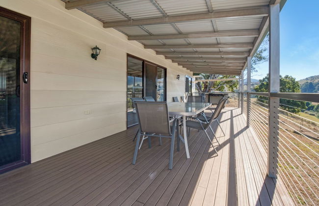 Elm Cottage - Foto 19