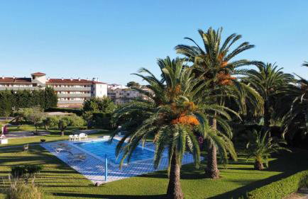 Complejo Colibri 13 - Foto 44