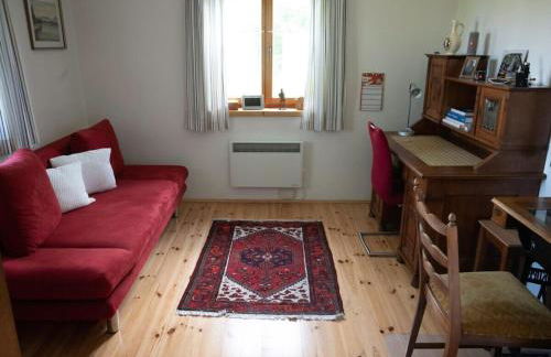 Holiday apartment with 2 bedrooms - Foto 22