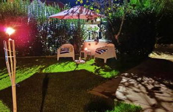 A Casa da Lagoa de Albufeira - Foto 37