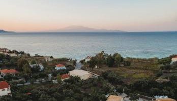 Dolce Luxury Villas - Foto 3