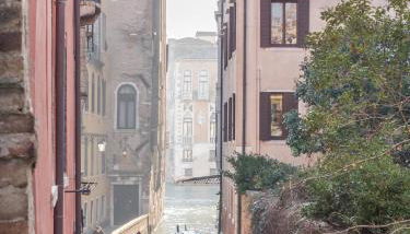 San Polo Canal View Apartments by Wonderful Italy - Foto 4