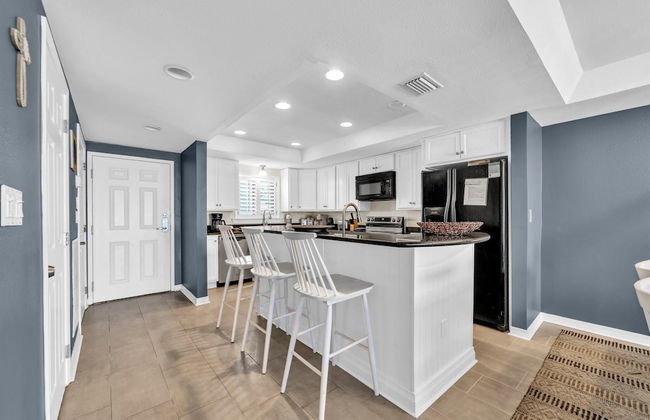 Aegean 105 - Foto 21