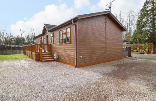 The Lake House - Foto 35