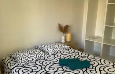 Maison splendide avec piscine - Foto 22