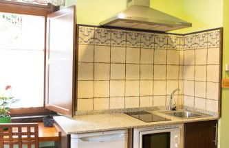 Apartamentos Turisticos A Estacion - Foto 46