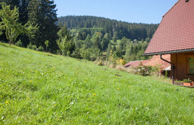 Holiday Apartment Morning Sun - Foto 12