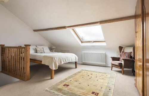 Seaside ParkView Near Lake District and Marina - Pass the Keys - Foto 24