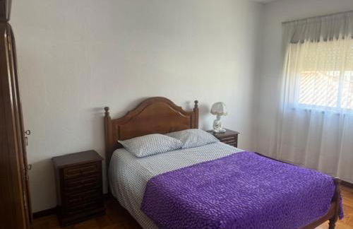 Appart FAFE - Foto 9