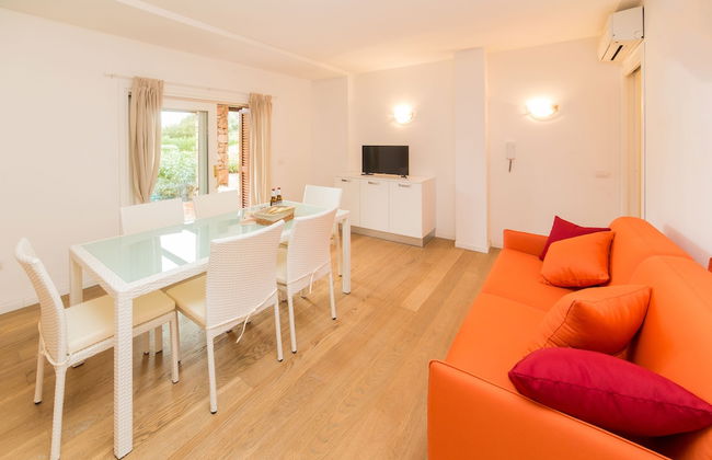 Residenze Dei Fiori - Foto 53