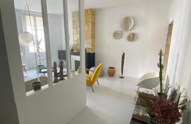 Bô, Peace & Bordeaux - Foto 21