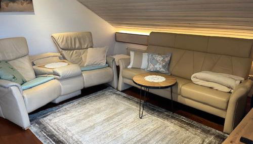 Ferienwohnung Weitblick - Foto 3