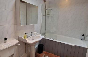 Little Lucy - Foto 14