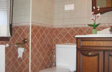 Casa rural Marcelina - Foto 25