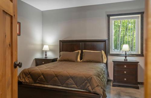 Boy Lake Lodge - Foto 23