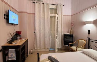 Classic rooms in the center - Foto 3