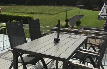 Ferienwohnung Becker - Foto 27