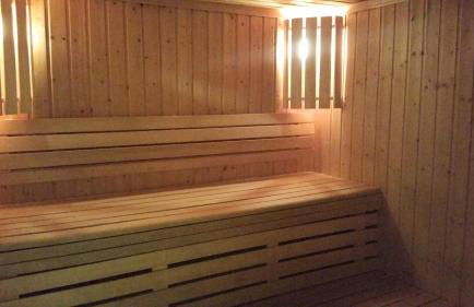 Le Skisun - Altitude 1800 - Puy Saint Vincent - Massif et Parc national des Ecrins - Foto 17