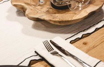 Hillside House Sant'Andrea - Photo 49