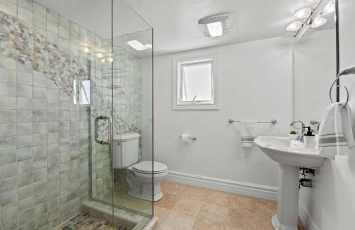 Above the Clouds 17acre Gated Hilltop Estate - Foto 14