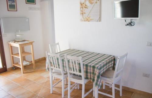 Agriturismo Rosa Antica - Foto 76