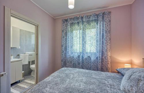 Villa Alba with Private Pool - Foto 9