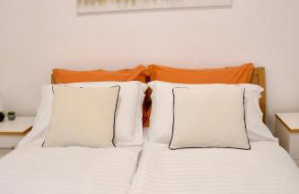 Apartman Marta - Photo 24