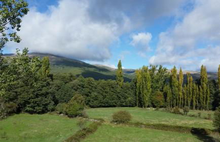 Loboratorio Rural, La Casa de al Lado - Foto 29