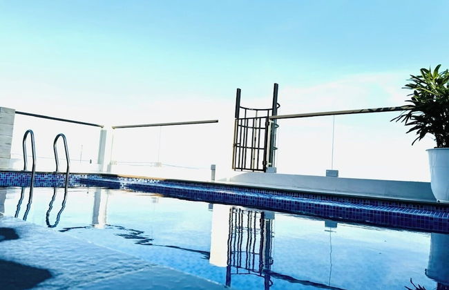 SandA Villa - Photo 44