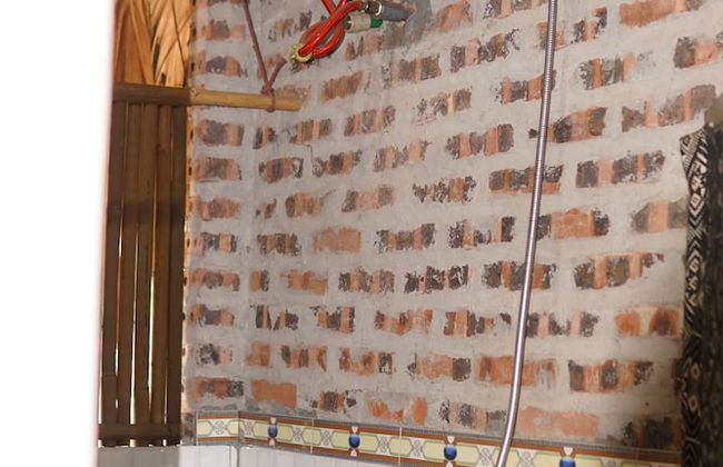 Mai Hich Farmstay - Foto 6