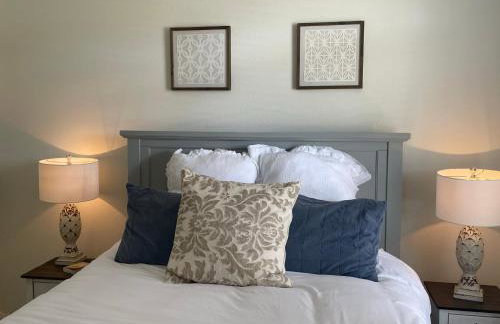 Bentonville Biking and Business - Foto 40