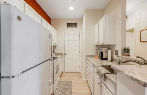 Villas at Bay Crossing --- 34682 Villa Cir, Unit #4105 - Foto 8