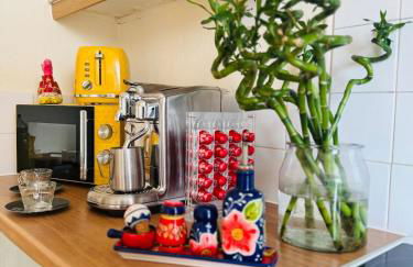 Beautiful Apartment on London Bridge! - Foto 15