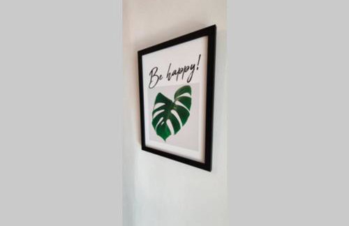 Bank House - Photo 23