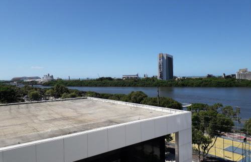 Apartamento aconchegante - Foto 16