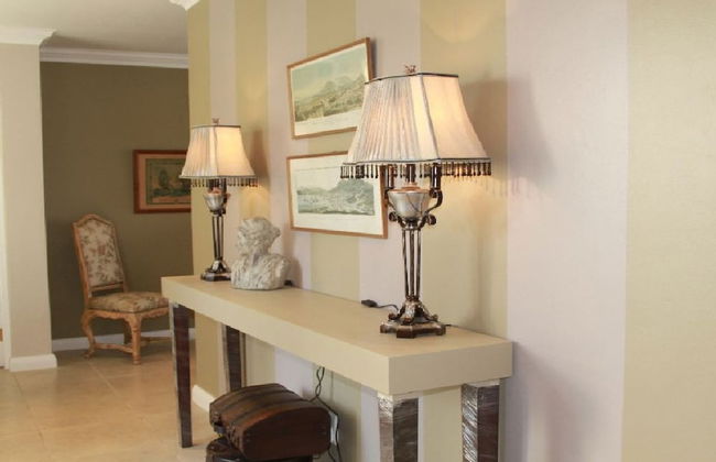 Spatalla Holiday Homes - Foto 2