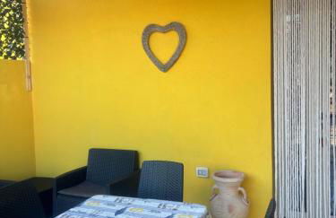 Dream House - Foto 6