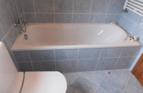 Casa do Reguengo - Foto 26