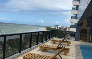 APARTAMENTO TEMPORADA MACEIO PAJUCARA 2Q - Photo 27