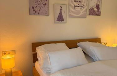 BrenzStay Heidenheim - Foto 7