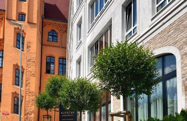 Kurkowa Apartments - Foto 1