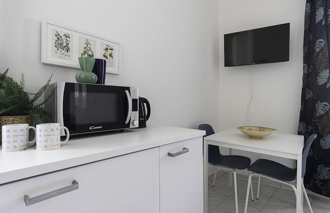 Italianway - Meda 43 - Foto 20