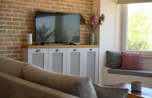 Aeras Luxury Villa - Foto 50