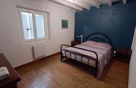 Charmante Maison de Village T3 Rénovée et son Jardin - Foto 6