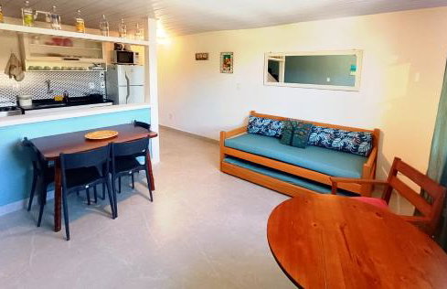 Apartamento VidaBoa Buzios- MYNAPARTAMENTOS - Photo 6