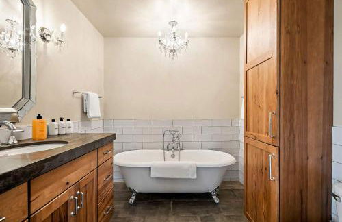 Lazy River Ranch - Lazy River Pool, Golf & Pickleball - Photo 61