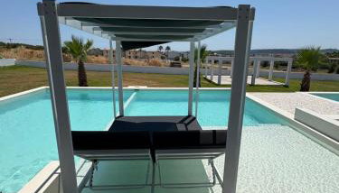 Villa La Vida - Foto 3