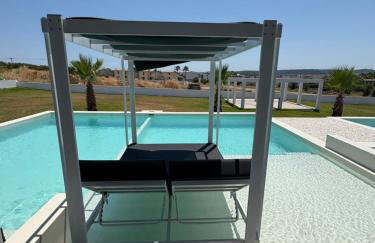 Villa La Vida - Foto 8