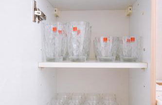 3 Zimmer Alzey Monteurwohnung max 5 Personen - Photo 56