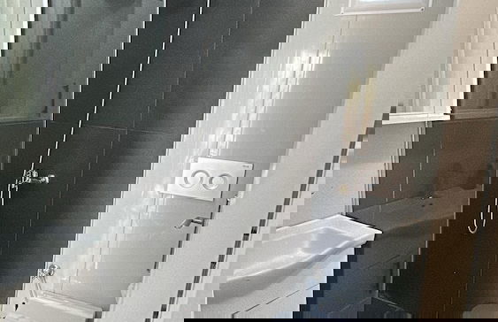 SİMLARDA AQUAPARK OTEL - Photo 57